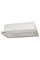 Витяжка ELEYUS BREEZE 470 50 IS