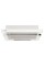 Витяжка ELEYUS BREEZE 470 50 WH