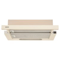 Витяжка ELEYUS BREEZE 470 60 BG