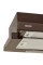 Витяжка ELEYUS BREEZE 470 60 BR