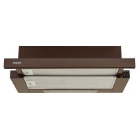 Витяжка ELEYUS BREEZE 470 60 BR