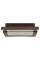 Витяжка ELEYUS BREEZE 470 60 BR