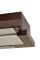 Витяжка ELEYUS BREEZE 470 60 BR