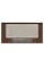 Витяжка ELEYUS BREEZE 470 60 BR