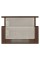 Витяжка ELEYUS BREEZE 470 60 BR