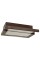 Витяжка ELEYUS BREEZE 470 60 BR