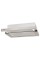 Витяжка ELEYUS BREEZE 470 60 IS