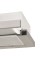 Витяжка ELEYUS BREEZE 470 60 IS