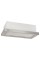 Витяжка ELEYUS BREEZE 470 60 IS