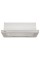 Витяжка ELEYUS BREEZE 470 60 IS