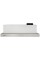 Витяжка ELEYUS BREEZE 470 60 IS