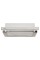 Витяжка ELEYUS BREEZE 470 60 IS