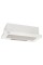 Витяжка ELEYUS BREEZE 470 60 WH