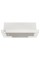 Витяжка ELEYUS BREEZE 470 60 WH