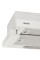 Витяжка ELEYUS BREEZE 470 60 WH