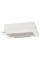 Витяжка ELEYUS BREEZE 470 60 WH