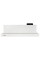 Витяжка ELEYUS BREEZE 470 60 WH