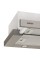 Витяжка ELEYUS BREEZE 700 60 IS