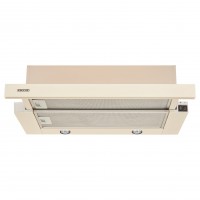 Витяжка ELEYUS BREEZE 700 50 BG