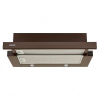 Витяжка ELEYUS BREEZE 700 50 BR