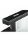 Витяжка ELEYUS BREEZE G 1000 60 BL