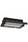 Витяжка ELEYUS BREEZE G 1000 60 BL