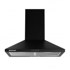 Витяжка GRANADO Burgos 1603-700 Black