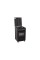 Плита газова ELEYUS CAST 5001 CF BL
