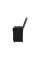 Плита газова ELEYUS CAST 5001 CF BL