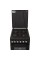Плита газова ELEYUS CAST 5001 CF BL