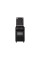 Плита газова ELEYUS CAST 5001 CF BL