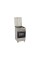 Плита газова ELEYUS CAST 5001 CF IS+GR
