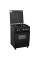 Плита газова ELEYUS CAST 6001 CF BL