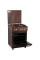 Плита газова ELEYUS CAST 6001 CF BR