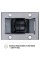 Витяжка PERFELLI CGS 9632 I 1000 LED