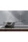 Варильна поверхня ELECTROLUX CIV634