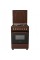 Плита комбінована ELEYUS CORUS 6007 H1 EF BR