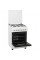 Плита комбінована ELEYUS CORUS 6007 H1 EF WH