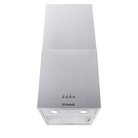 Витяжка PERFELLI CQE 4692 I 1000 LED