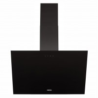 Витяжка ELEYUS CRISTAL 1000 LED 60 BL