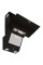Витяжка ELEYUS CRISTAL 1000 LED 60 BL