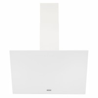 Витяжка ELEYUS CRISTAL 1000 LED 60 WH
