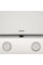 Витяжка ELEYUS CRISTAL 700 LED 60 WH