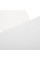 Витяжка ELEYUS CRISTAL 700 LED 60 WH
