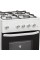 Плита газова ELEYUS CUBA 5501 EF WH