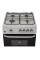 Плита газова ELEYUS CUBA 6001 EF GR