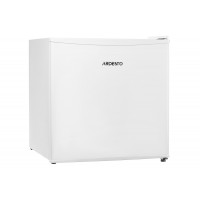 Холодильник ARDESTO DFM-50W