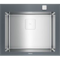 Кухонна мийка Teka DIAMOND 1B ST
