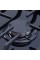 Варильна поверхня PERFELLI DIAMOND G69C NERO