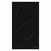 Варильна поверхня ELEYUS DINA 30 BL V